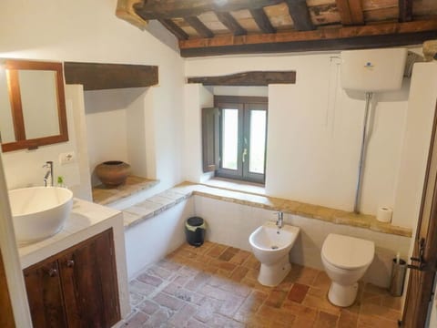 Villa la Dolcevita