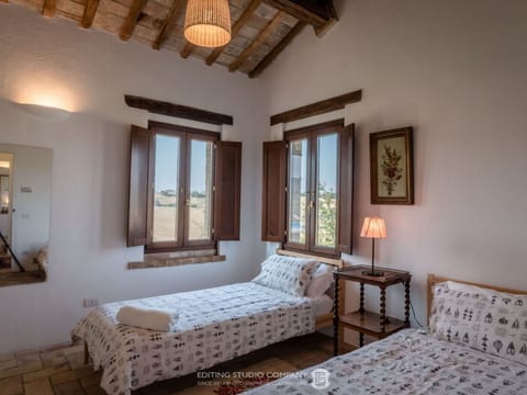 Villa la Dolcevita