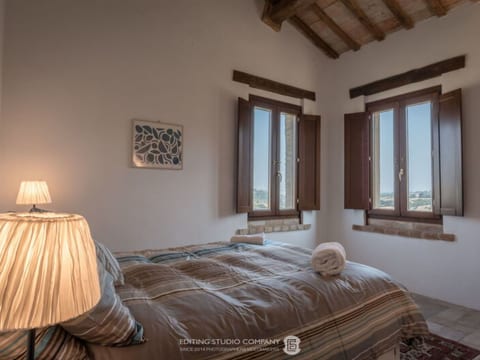 Villa la Dolcevita