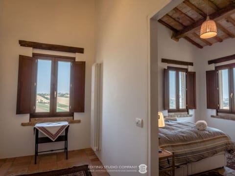 Villa la Dolcevita