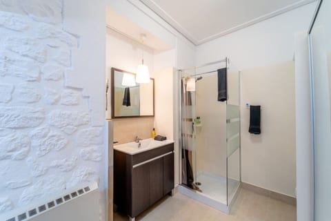 Cozy Central Apartment in Burgos