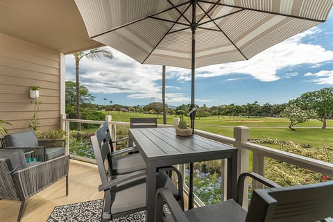 Wailea Surf Shack: Beaches, Shops & Golf!