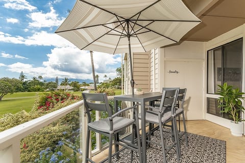 Wailea Surf Shack: Beaches, Shops & Golf!