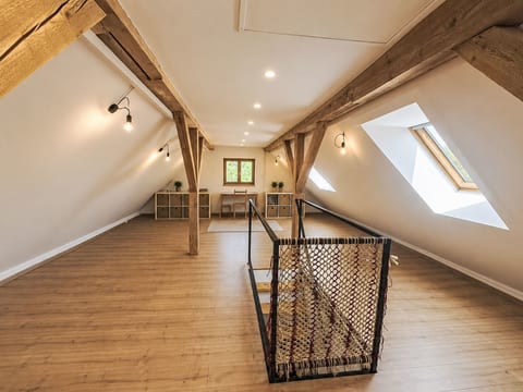 Inside other