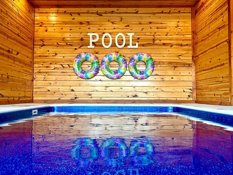 Private Chef*Heated Pool*Amazing Views*Sleeps 24 image 1