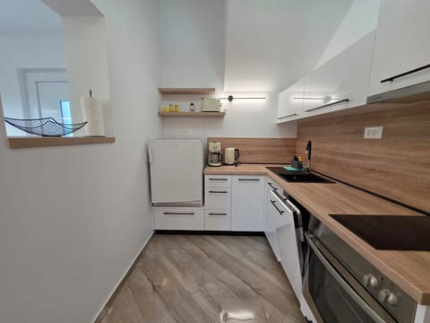 Apartments Marija - Unit 379037-13
