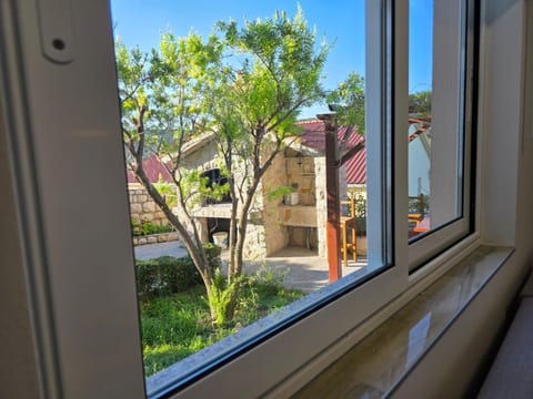 Apartments Marija - Unit 379037-13