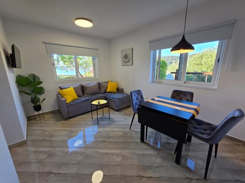 Apartments Marija - Unit 379037-13