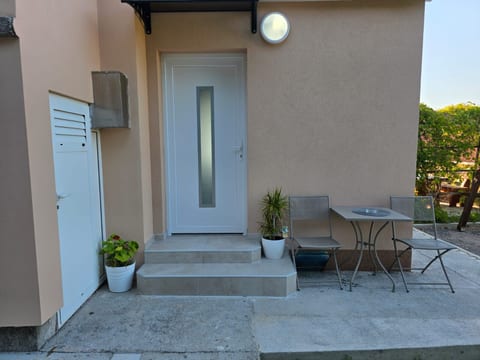 Apartments Marija - Unit 379037-13