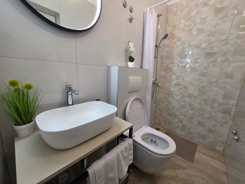 Apartments Marija - Unit 379037-13
