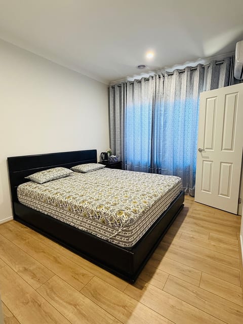 Home away from Home image 1