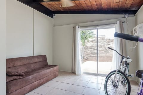 Inquire for availability. Entire home in Paradise image 2