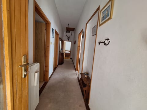 Apartments Vera - Unit 379025-13