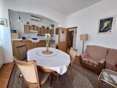 Apartments Vera - Unit 379025-13