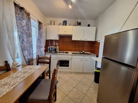 Apartments Vera - Unit 379026-13