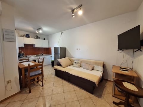 Apartments Vera - Unit 379026-13