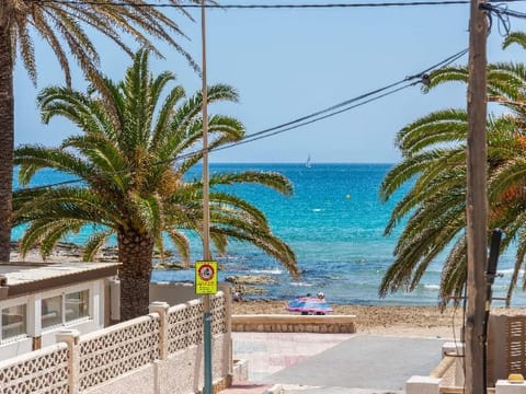 Apartment Arenal 4 - PlusHolidays