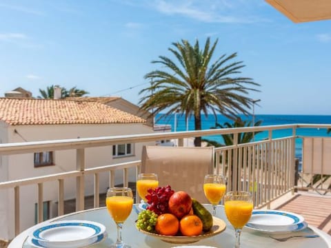 Apartment Arenal 4 - PlusHolidays