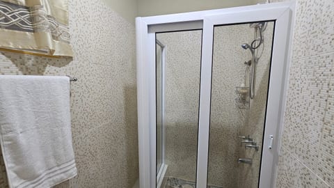 Tandel Ocho Ríos Apartment #1
