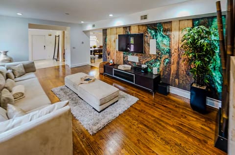 Casa de Las Olas in Fort Lauderdale