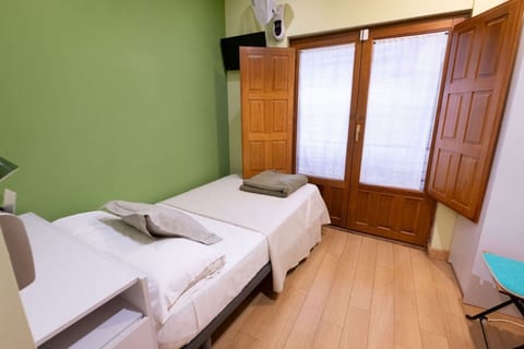 Hospedaje la Judería Segovia - Room for 1