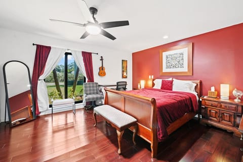 Upgraded Lux Retreat CoconutCreek w/HotTub&Pool