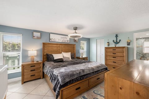 Family 3BR w/ Pool | Game Room I Walk to WaterPark