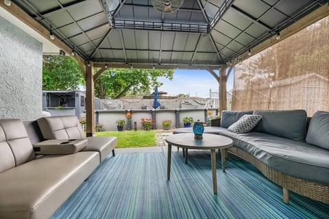 Family 3BR w/ Pool | Game Room I Walk to WaterPark