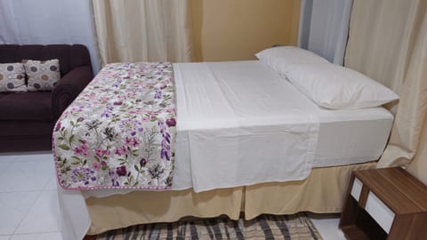 Tandel Ocho Ríos Apartment #2