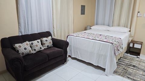Tandel Ocho Ríos Apartment #2