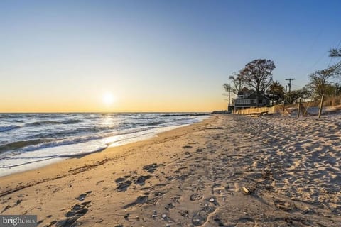 Hickory House on the Chesapeake Bay! image 1