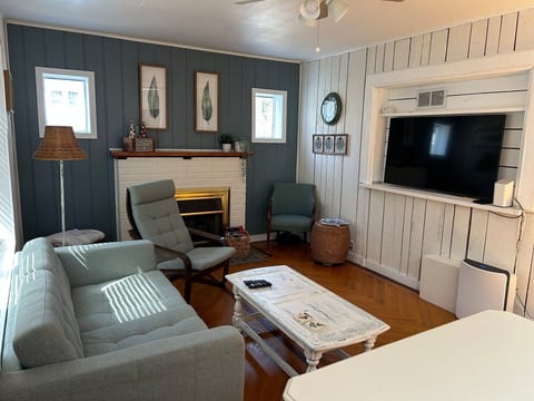 Hickory House on the Chesapeake Bay! image 4