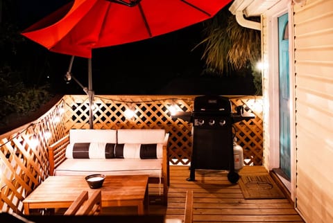Sugar Sands Retreat #3