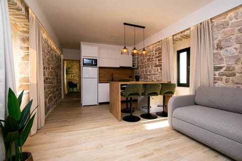 Apartment Blue Wind - Unit 379036-13