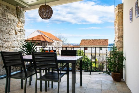 Apartment Blue Wind - Unit 379036-13