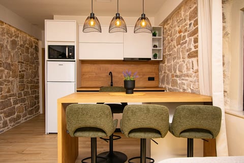Apartment Blue Wind - Unit 379036-13