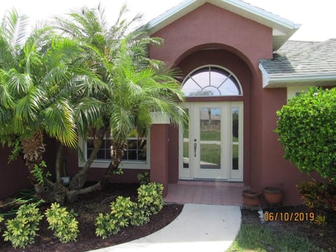 Sandpiper Bay