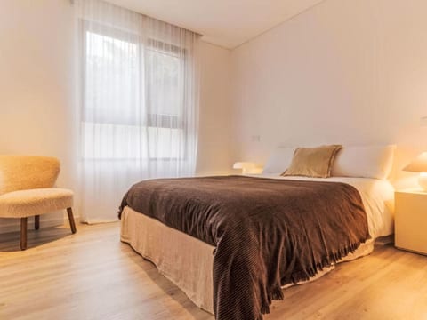 All you need Apartment City Center