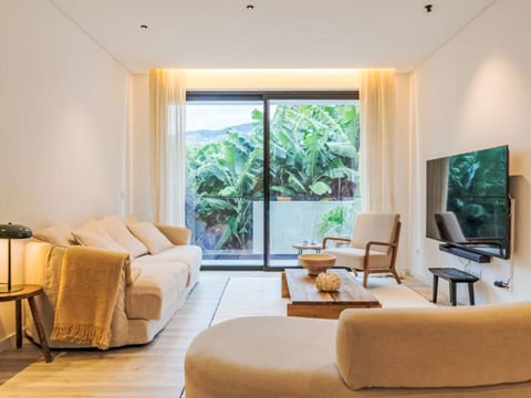 All you need Apartment City Center