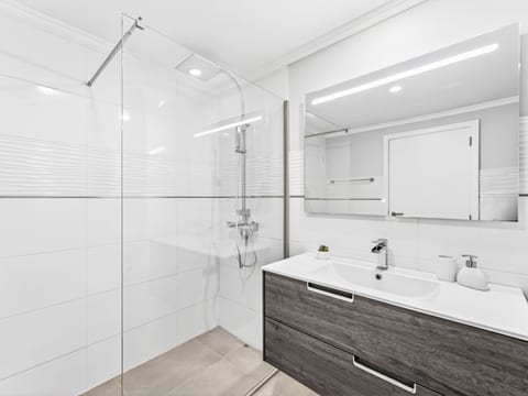 Calheta Artlantic Pearl