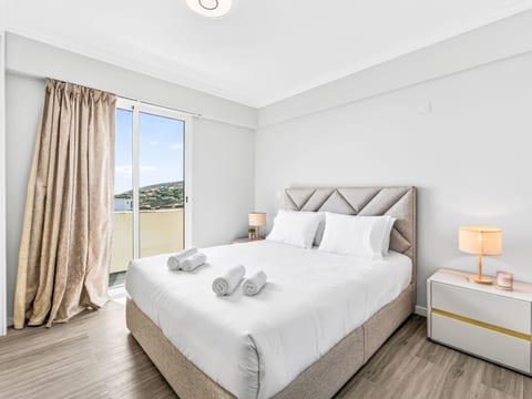 Calheta Artlantic Pearl