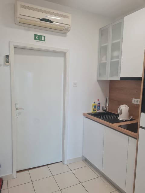 Apartments Damir - Unit 379034-13