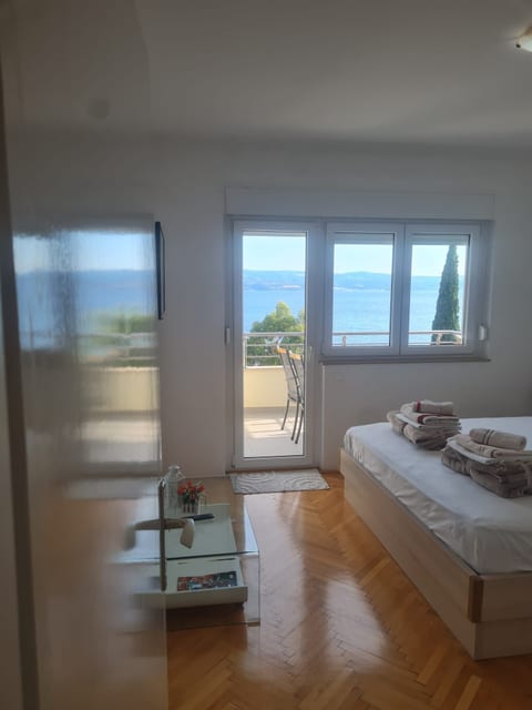 Apartments Damir - Unit 379034-13