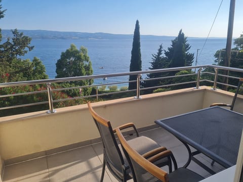 Apartments Damir - Unit 379034-13