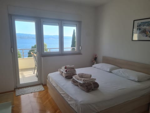 Apartments Damir - Unit 379034-13