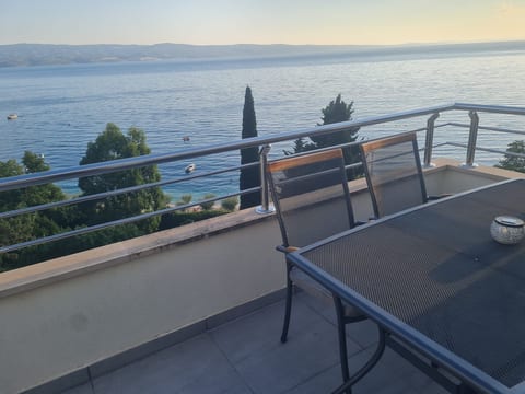 Apartments Damir - Unit 379035-13