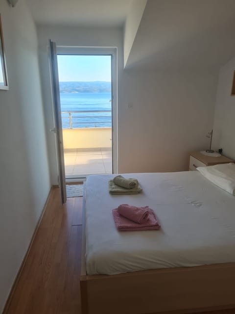 Apartments Damir - Unit 379035-13