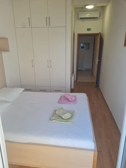 Apartments Damir - Unit 379035-13