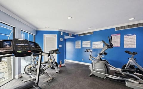 3BR Gulf-Front Condo at Aquavista | Beach Views, P