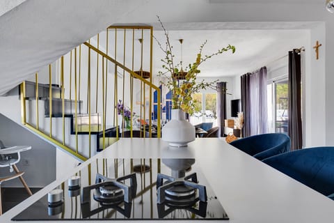 Villa Vuksan - Unit 379029-13